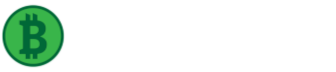 footer-logo